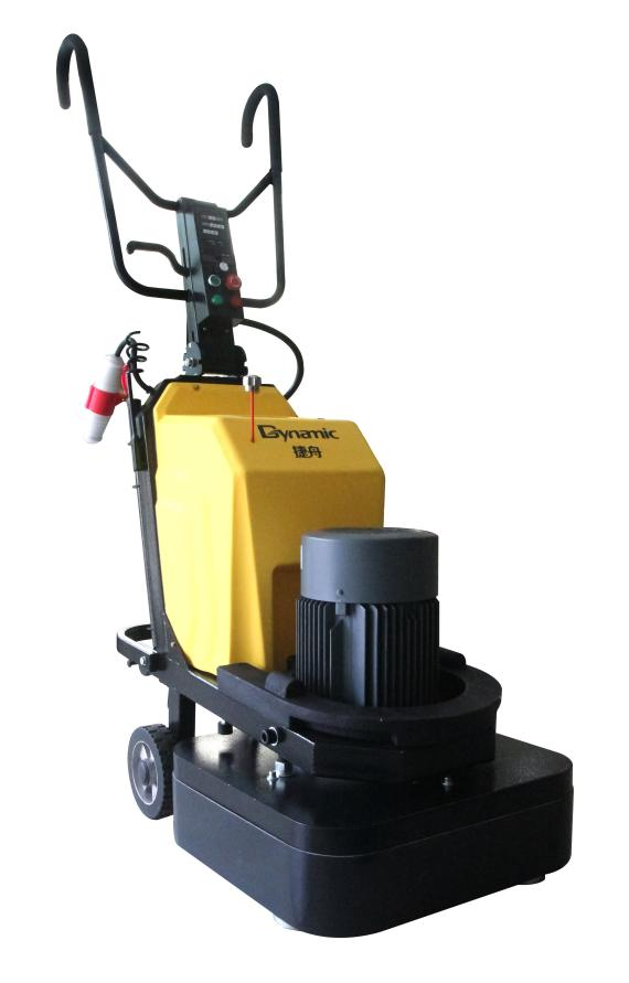 floor grinder