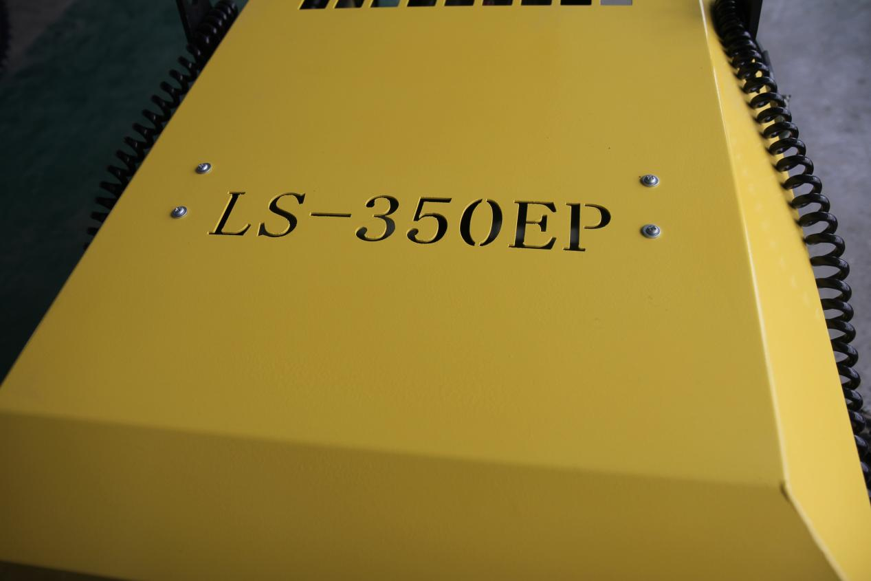 LS-350